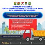 IMG-20241114-WA0072 IMG-20241114-WA0072