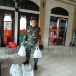 IMG-20241116-WA0008 IMG-20241116-WA0008