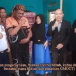 IMG-20241118-WA0002_1