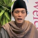 IMG-20241118-WA0039_2 IMG-20241118-WA0039_2