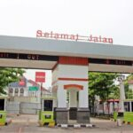 IMG-20241119-WA0023 IMG-20241119-WA0023