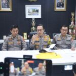 IMG-20241119-WA0050 IMG-20241119-WA0050