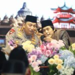 IMG-20241121-WA0013 IMG-20241121-WA0013