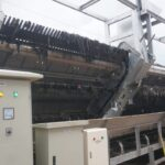 IMG-20241122-WA0015 IMG-20241122-WA0015