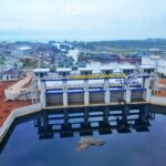 IMG-20241122-WA0026 IMG-20241122-WA0026