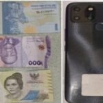 IMG-20241123-WA0004 IMG-20241123-WA0004