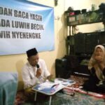 IMG-20241125-WA0085 IMG-20241125-WA0085