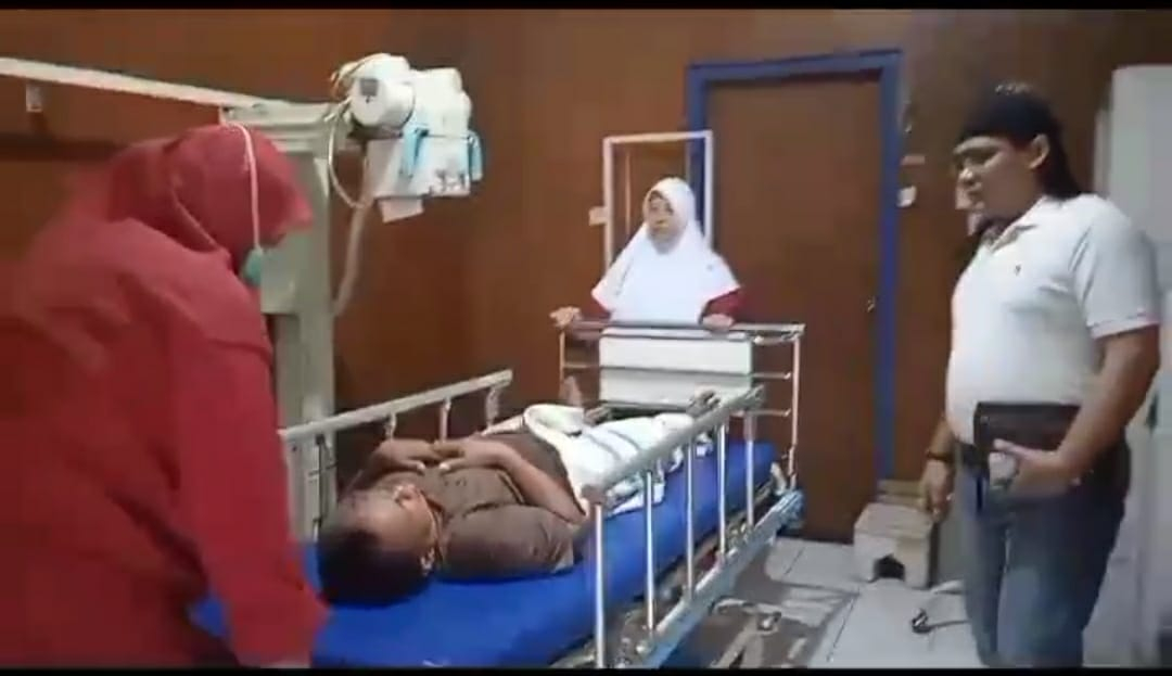 IMG-20241126-WA0048 IMG-20241126-WA0048