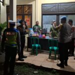 IMG-20241129-WA0010 IMG-20241129-WA0010