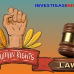 Hari Hak Asasi Manusia