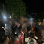 IMG-20241201-WA0016 IMG-20241201-WA0016