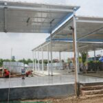 IMG-20241202-WA0044 IMG-20241202-WA0044