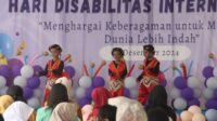 IMG-20241202-WA0052
