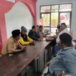 IMG-20241203-WA0040 IMG-20241203-WA0040