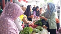 IMG-20241208-WA0032