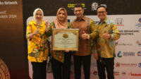 IMG-20241208-WA0033