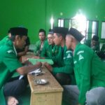 IMG-20241213-WA0028 IMG-20241213-WA0028