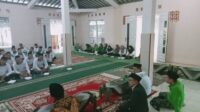 IMG-20241221-WA0011