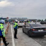 IMG-20241230-WA0004 IMG-20241230-WA0004