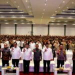 Pembubaran Jamaah Islamiyah