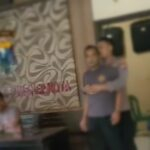 Screenshot_20241219-090816_1 Screenshot_20241219-090816_1