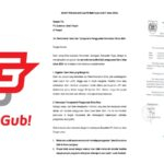 Aduan Warga Desa Luwijawa, Kecamatan Jatinegara