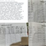 Aduan Warga Kabupaten Tegal