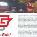 Aduan Warga Kota Tegal Aduan Warga Kota Tegal