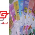 Dugaan Pungli di SDN 01 Sumublor