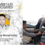 IMG-20250104-WA0004 IMG-20250104-WA0004