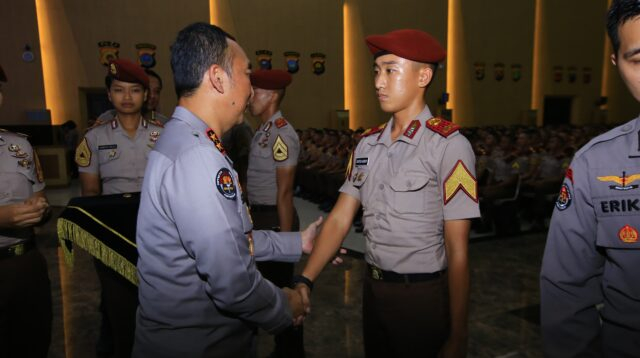 IMG-20250107-WA0035