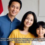 IMG-20250112-WA0000 IMG-20250112-WA0000