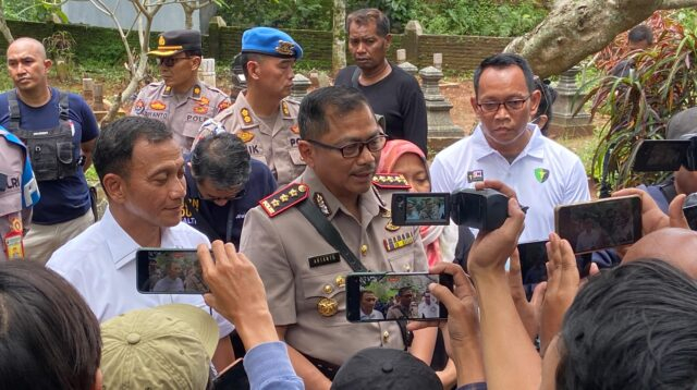 IMG-20250113-WA0044 IMG-20250113-WA0044