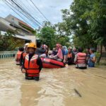 IMG-20250121-WA0038 IMG-20250121-WA0038