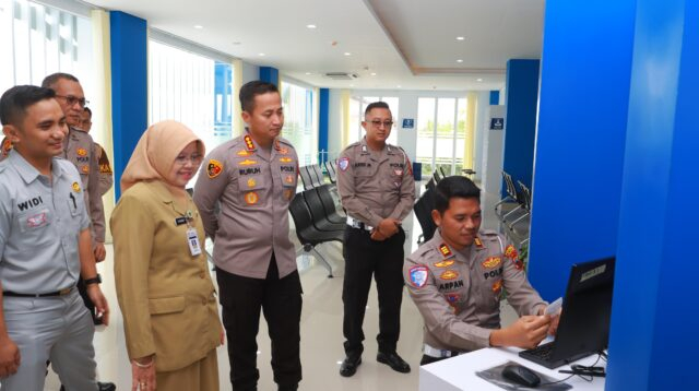IMG-20250121-WA0062
