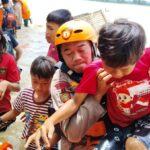 IMG-20250121-WA0073(1)