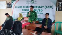 IMG-20250124-WA0004