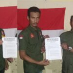 IMG-20250126-WA0014 IMG-20250126-WA0014