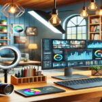 Ide Konten Cuan 2025 Ide Konten Cuan 2025