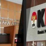 Korupsi Bank Jepara Artha