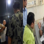 Pengacara Korban Pengeroyokan Debt Colector