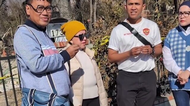 Screenshot_20250119-122845 Screenshot_20250119-122845