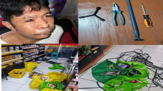 AddText_02-04-04.07.44 AddText_02-04-04.07.44