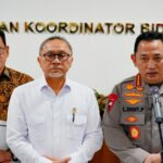 AddText_02-27-04.00.13 AddText_02-27-04.00.13