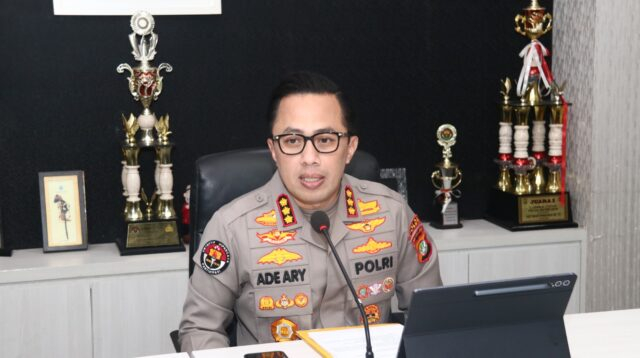 IMG-20250205-WA0023 IMG-20250205-WA0023