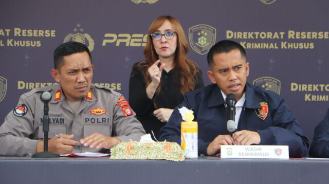 IMG-20250214-WA0014 IMG-20250214-WA0014