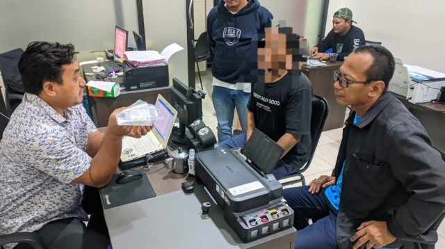 IMG-20250224-WA0018 IMG-20250224-WA0018