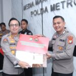 IMG-20250228-WA0027 IMG-20250228-WA0027