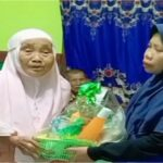 AddText_03-26-09.50.49