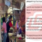 Aduan Warga Kota Pekalongan